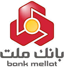 Bank Logo